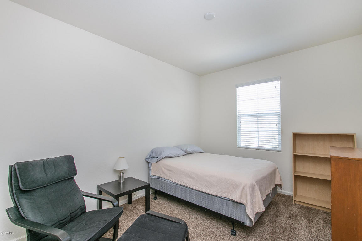 7545 E Onza Ave, Mesa, AZ 85212 photo 24