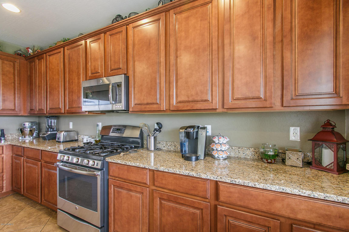 7545 E Onza Ave, Mesa, AZ 85212 photo 7