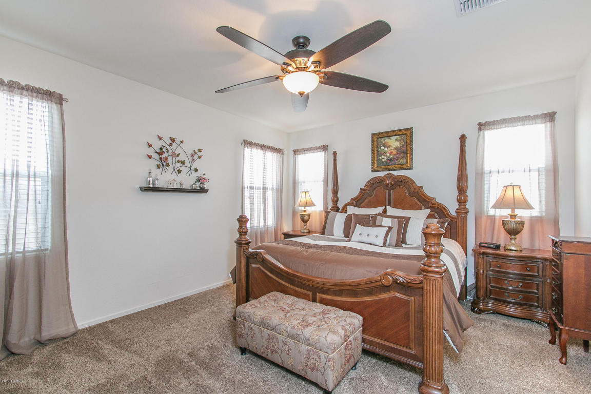 7545 E Onza Ave, Mesa, AZ 85212 photo 14