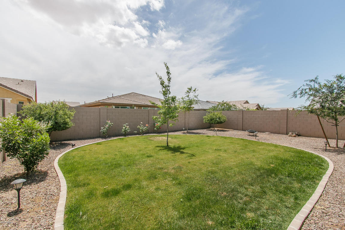 7545 E Onza Ave, Mesa, AZ 85212 photo 19