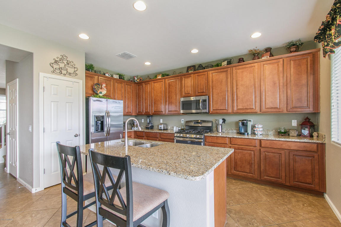 7545 E Onza Ave, Mesa, AZ 85212 photo 6