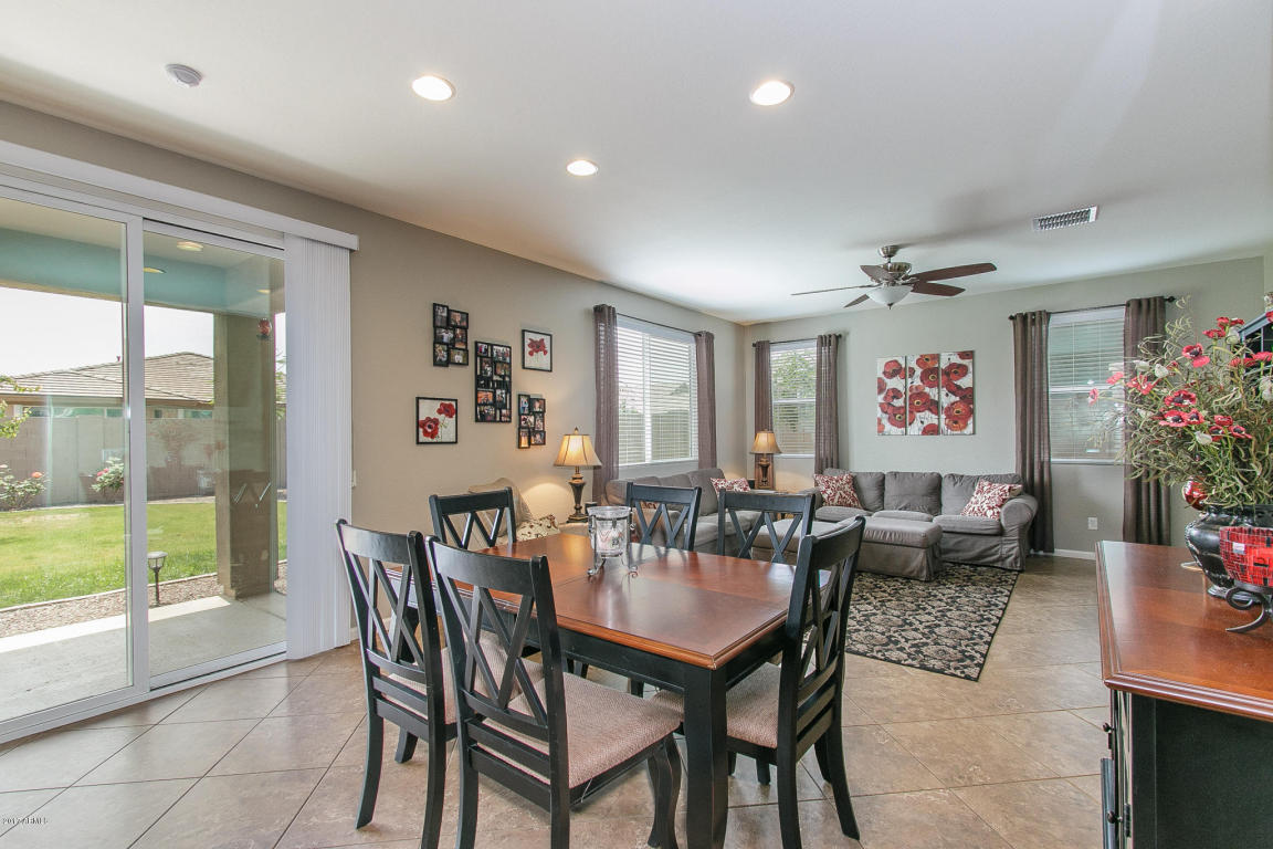 7545 E Onza Ave, Mesa, AZ 85212 photo 9