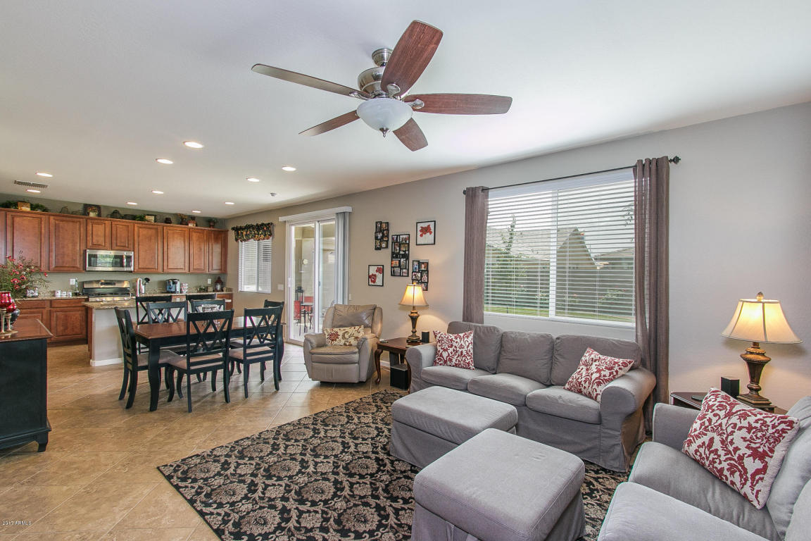 7545 E Onza Ave, Mesa, AZ 85212 photo 11