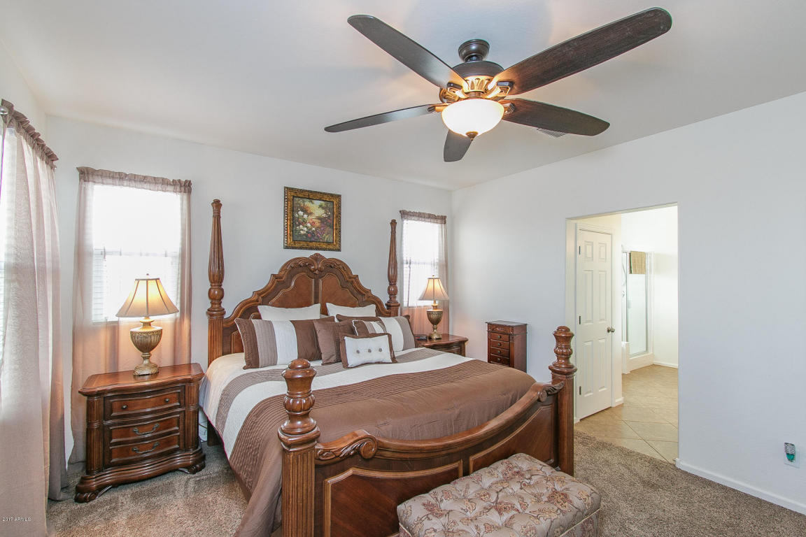 7545 E Onza Ave, Mesa, AZ 85212 photo 15
