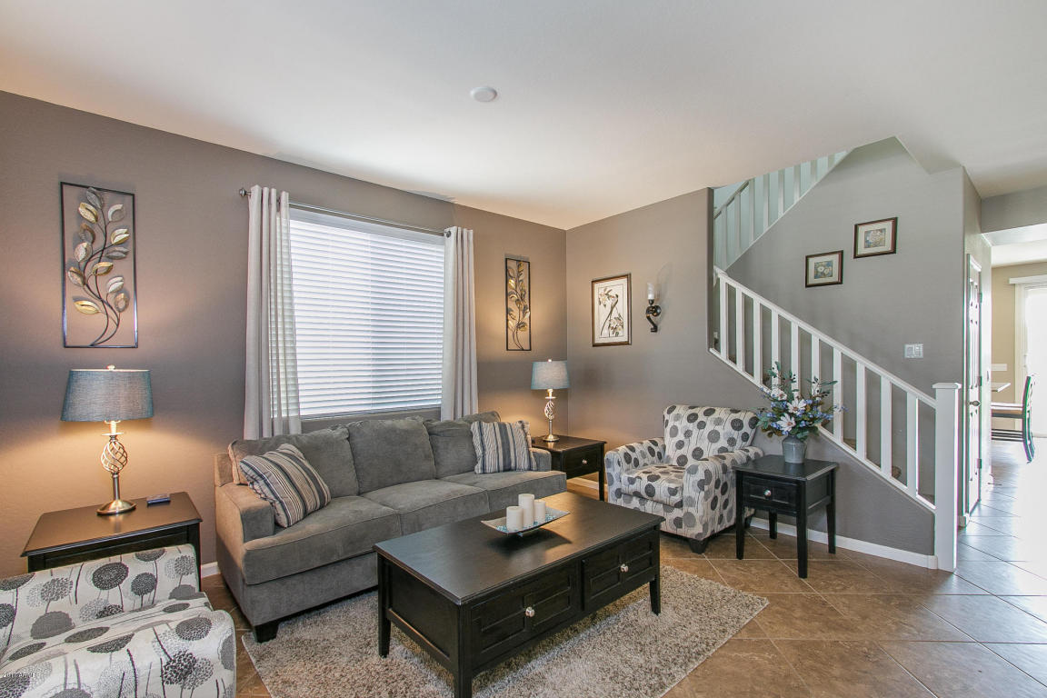 7545 E Onza Ave, Mesa, AZ 85212 photo 3