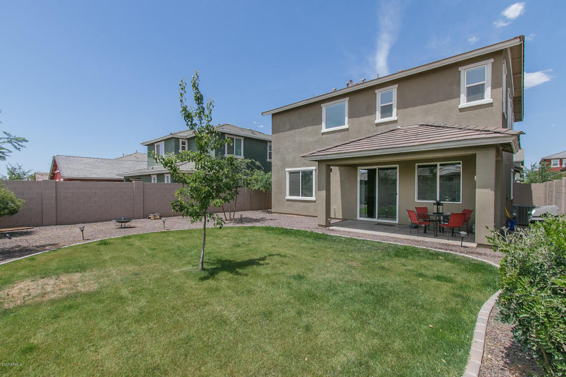 7545 E Onza Ave, Mesa, AZ 85212 photo 20