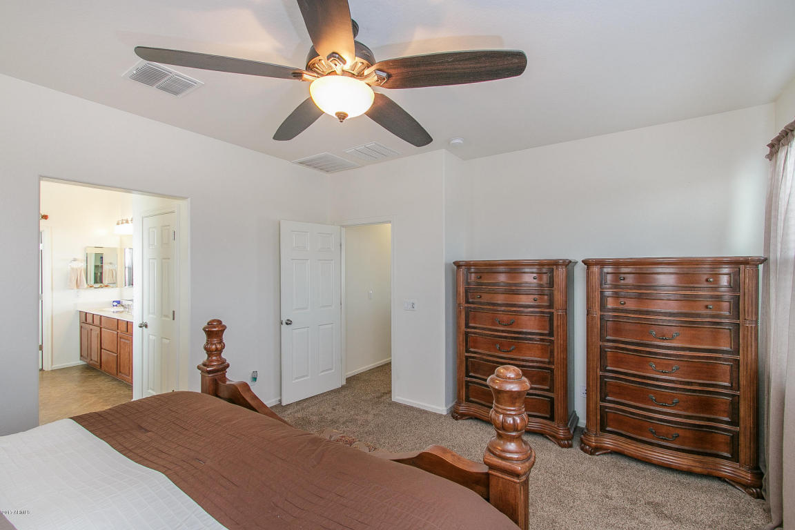 7545 E Onza Ave, Mesa, AZ 85212 photo 16