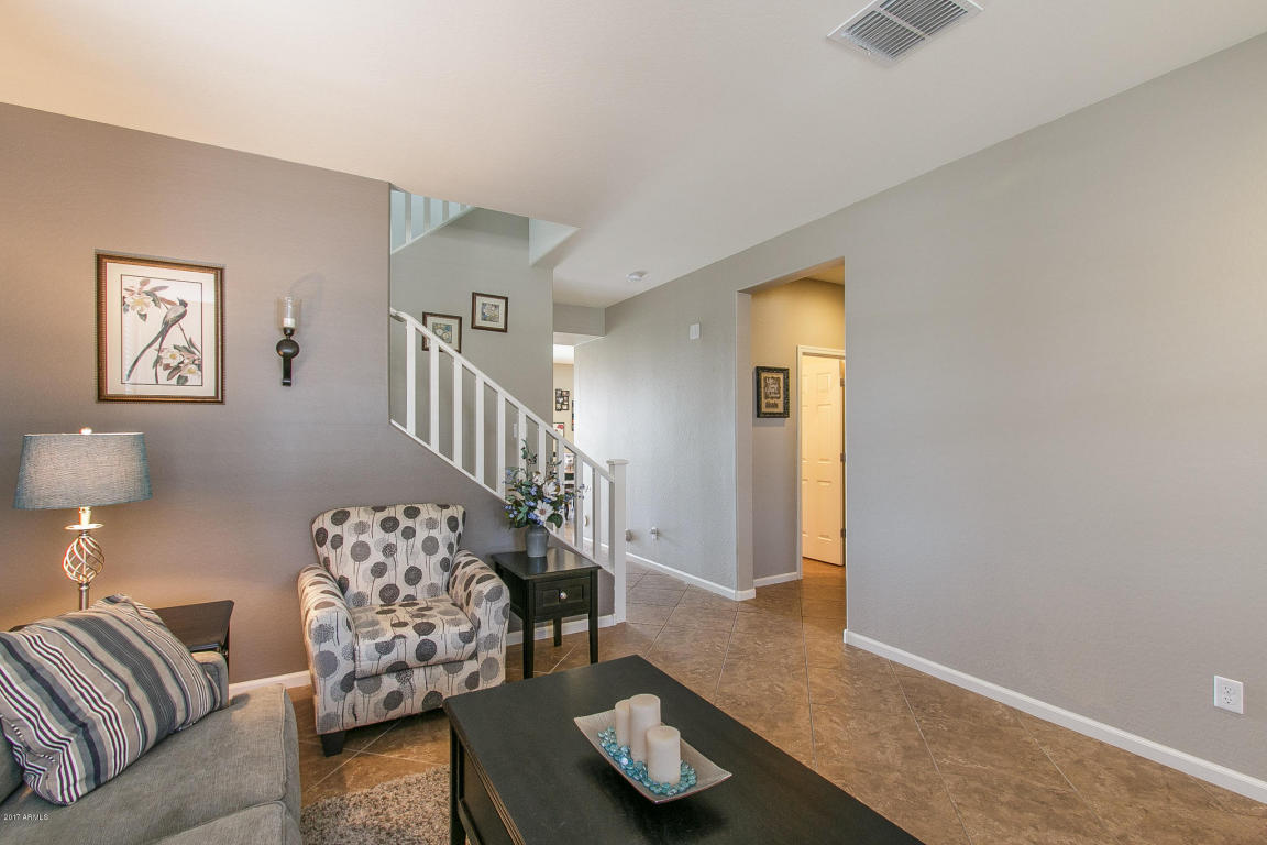7545 E Onza Ave, Mesa, AZ 85212 photo 4