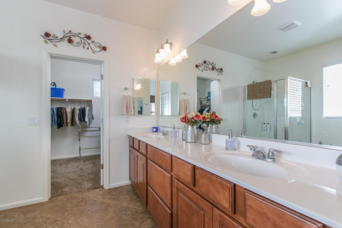 7545 E Onza Ave, Mesa, AZ 85212 photo 17