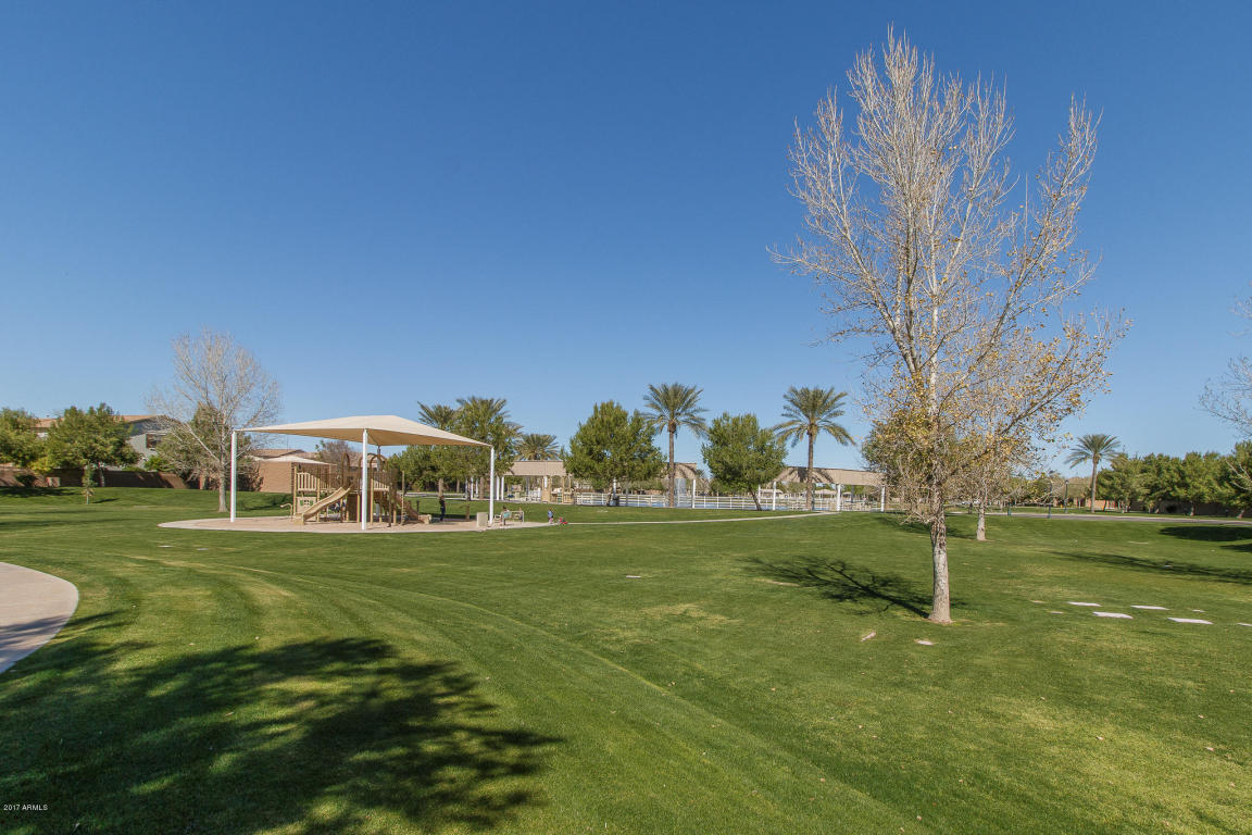 7545 E Onza Ave, Mesa, AZ 85212 photo 31