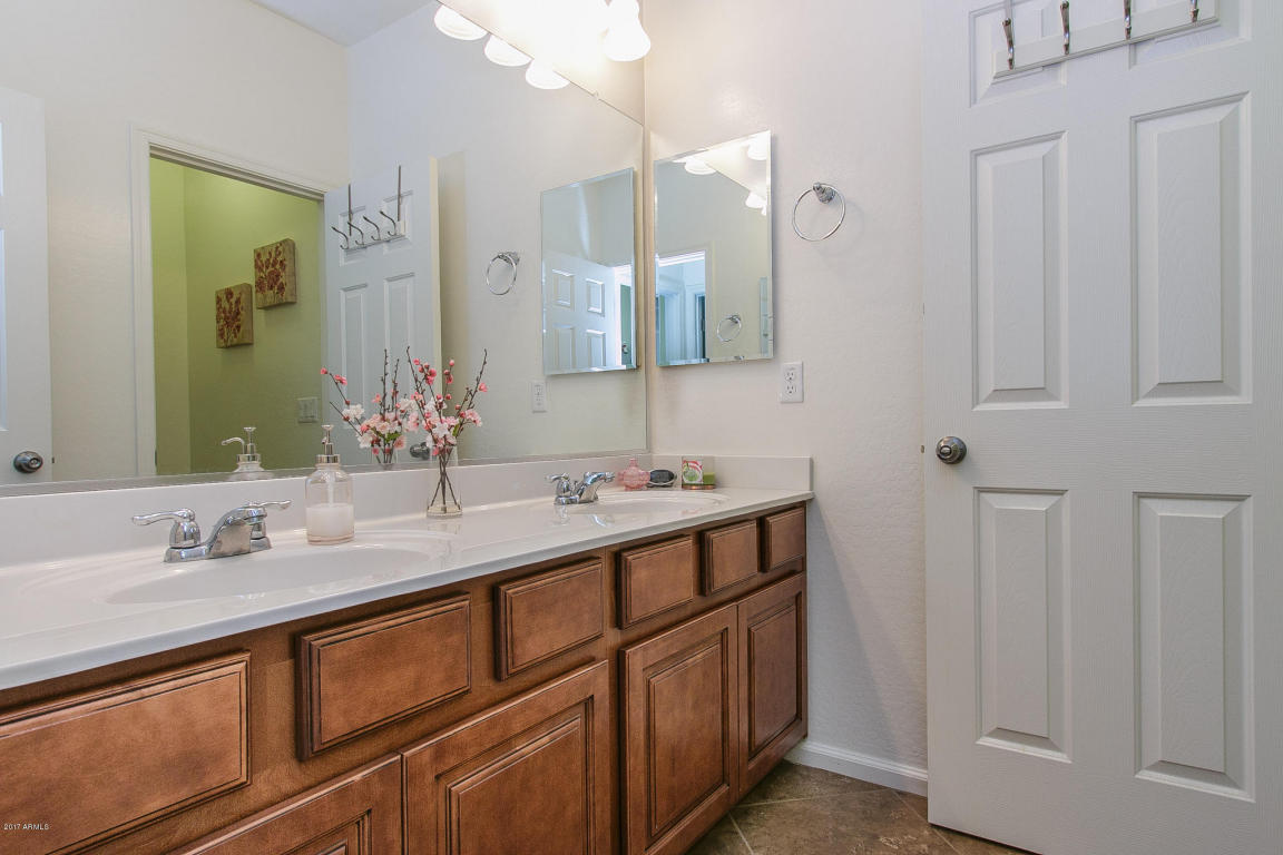 7545 E Onza Ave, Mesa, AZ 85212 photo 26