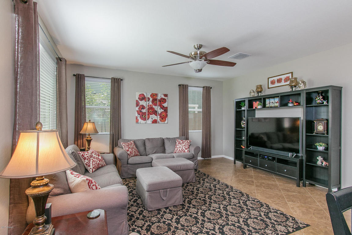 7545 E Onza Ave, Mesa, AZ 85212 photo 10