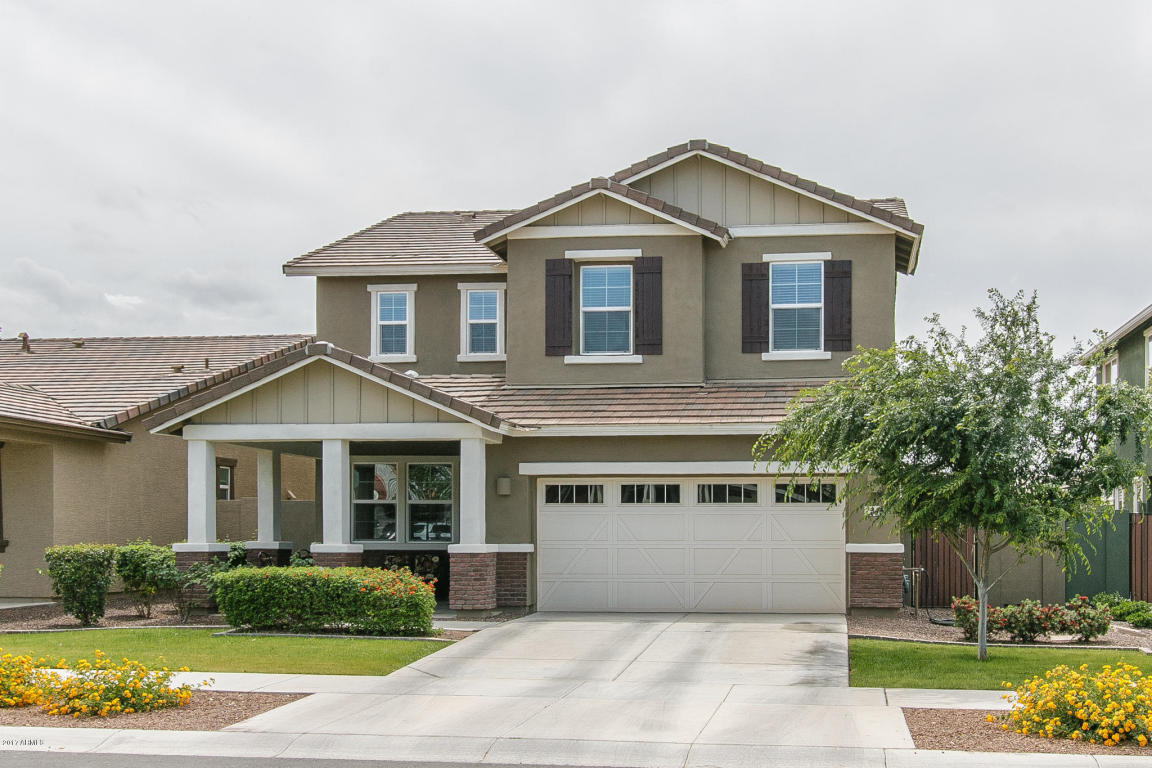 7545 E Onza Ave, Mesa, AZ 85212 photo 35