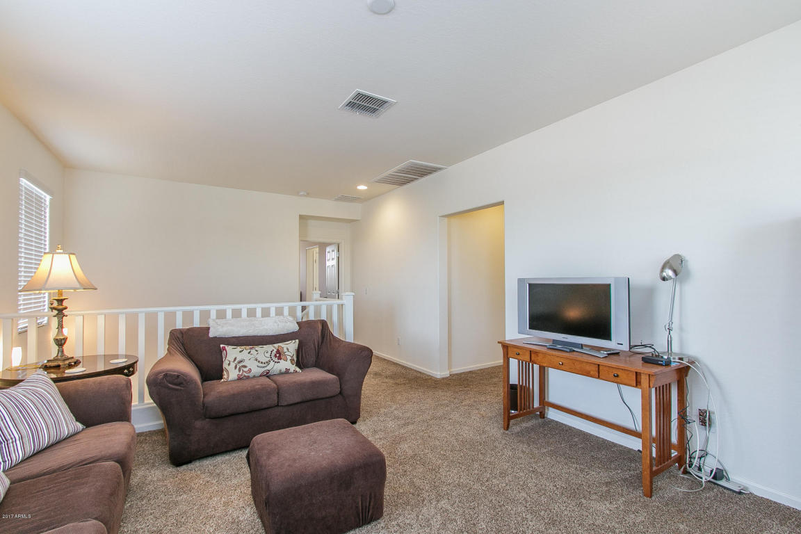 7545 E Onza Ave, Mesa, AZ 85212 photo 12