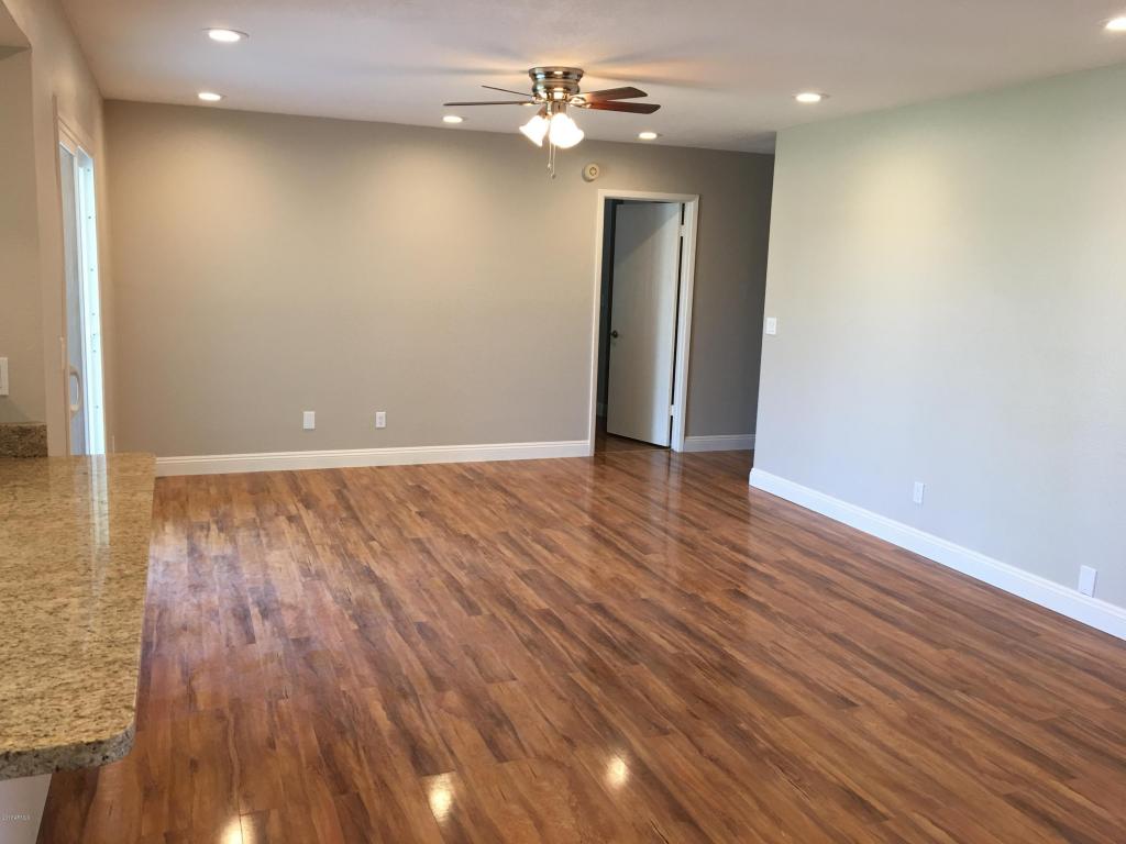 1326 E Harmony Cir, Mesa, AZ 85204 photo 32