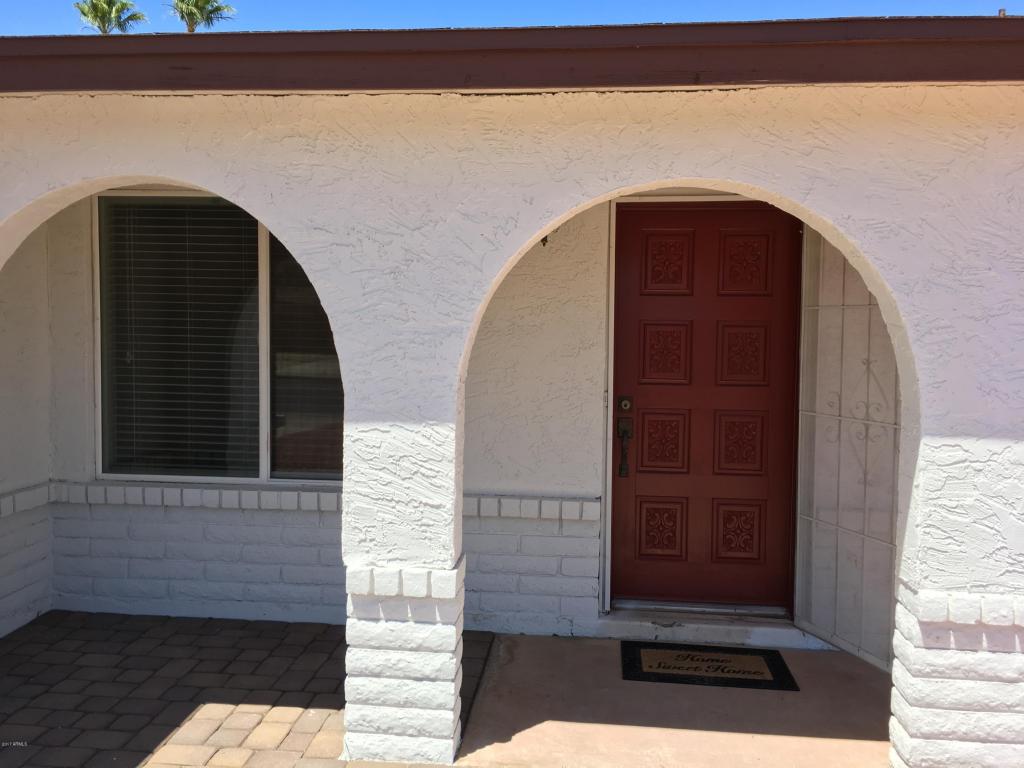 1326 E Harmony Cir, Mesa, AZ 85204 photo 35