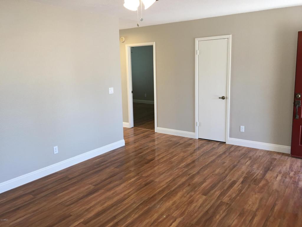 1326 E Harmony Cir, Mesa, AZ 85204 photo 38
