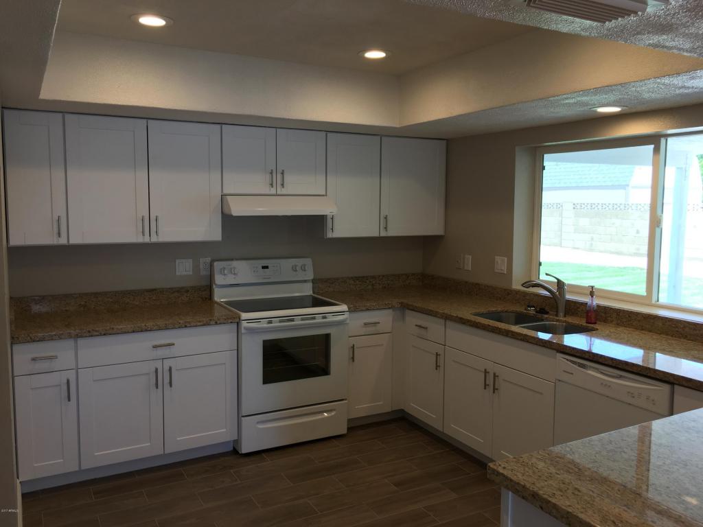 1326 E Harmony Cir, Mesa, AZ 85204 photo 14