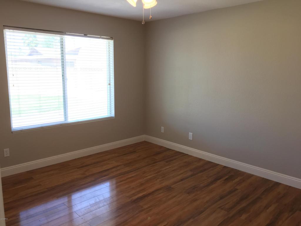 1326 E Harmony Cir, Mesa, AZ 85204 photo 40