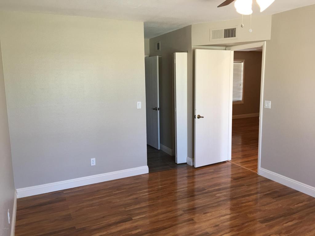1326 E Harmony Cir, Mesa, AZ 85204 photo 42