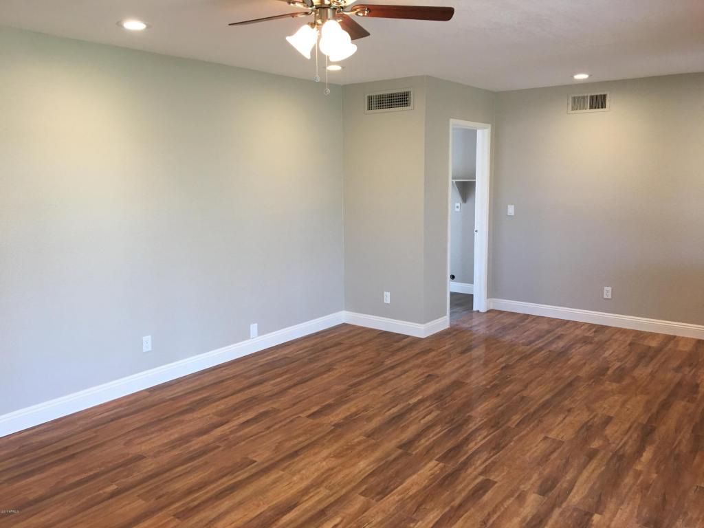 1326 E Harmony Cir, Mesa, AZ 85204 photo 33