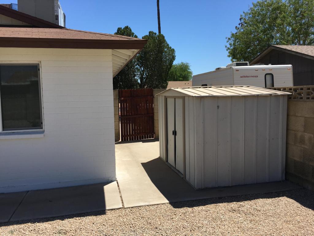1326 E Harmony Cir, Mesa, AZ 85204 photo 59