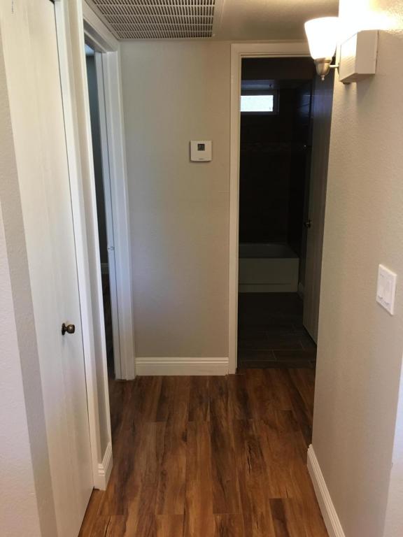 1326 E Harmony Cir, Mesa, AZ 85204 photo 24