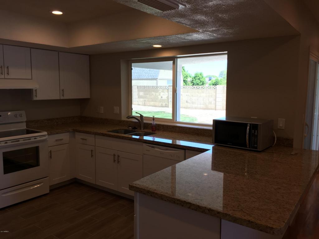 1326 E Harmony Cir, Mesa, AZ 85204 photo 15