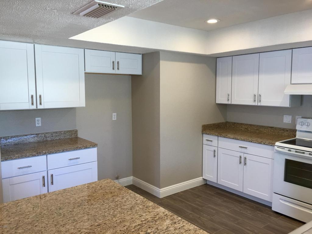 1326 E Harmony Cir, Mesa, AZ 85204 photo 17