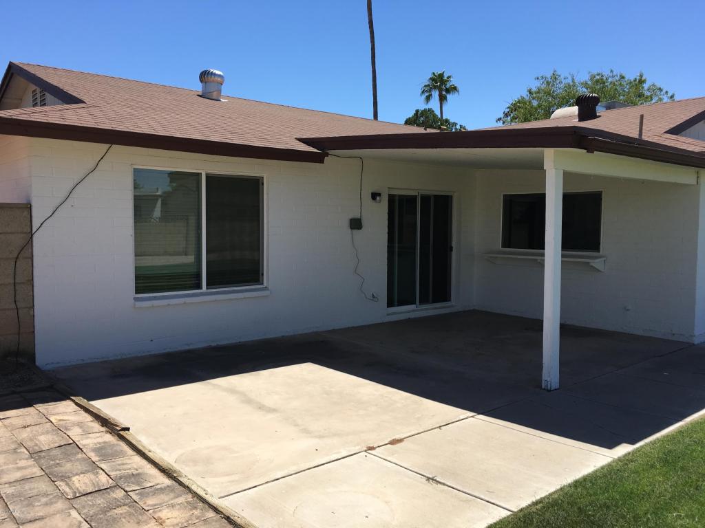 1326 E Harmony Cir, Mesa, AZ 85204 photo 61