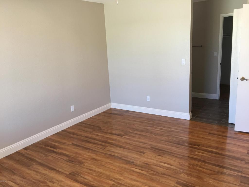 1326 E Harmony Cir, Mesa, AZ 85204 photo 41
