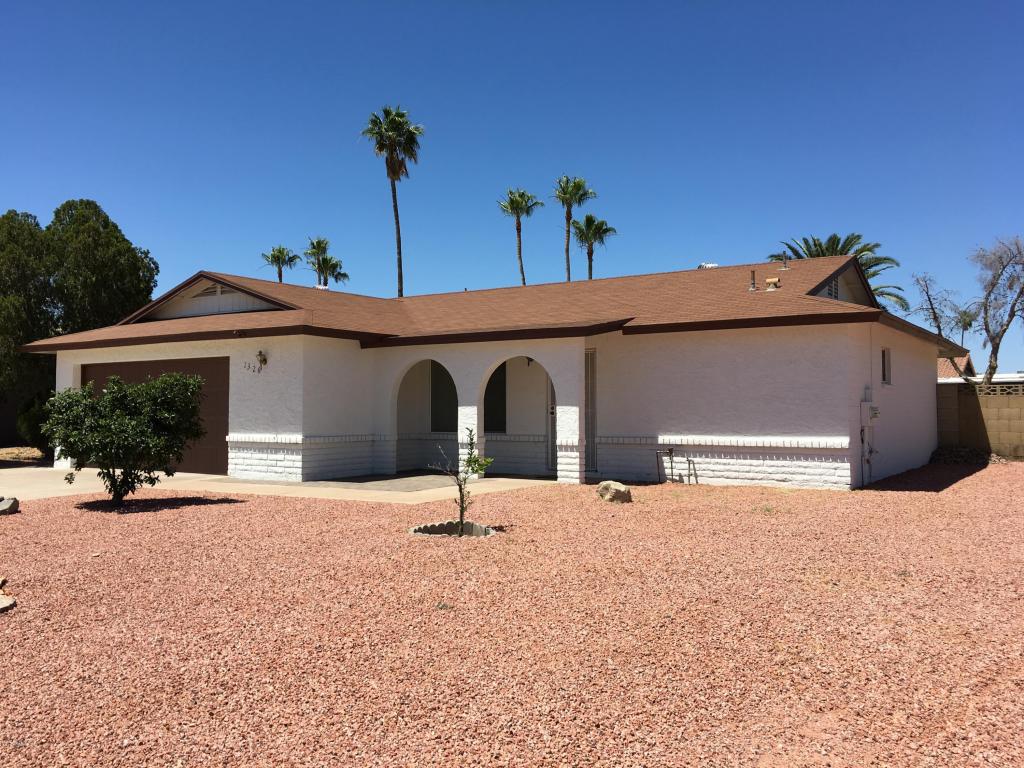 1326 E Harmony Cir, Mesa, AZ 85204 photo 3