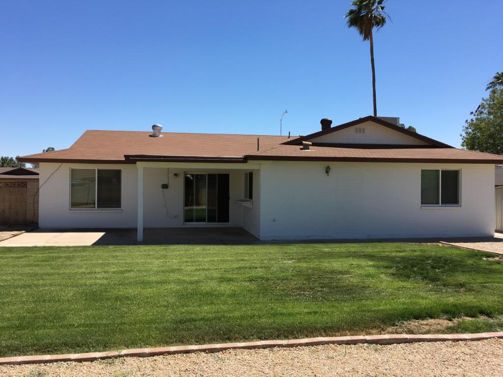 1326 E Harmony Cir, Mesa, AZ 85204 photo 57