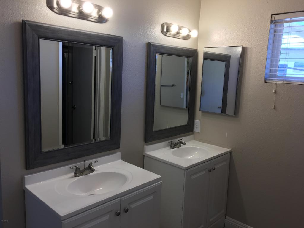 1326 E Harmony Cir, Mesa, AZ 85204 photo 47