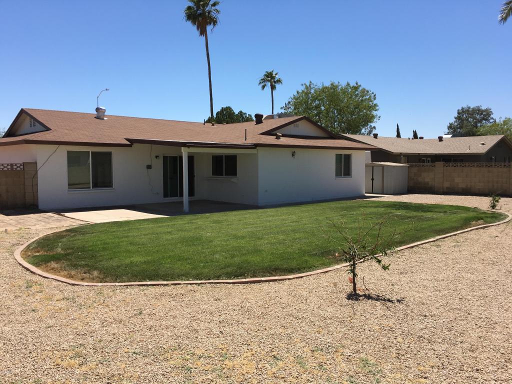 1326 E Harmony Cir, Mesa, AZ 85204 photo 56