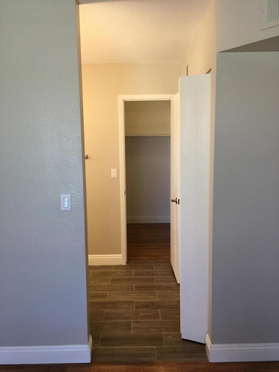 1326 E Harmony Cir, Mesa, AZ 85204 photo 43