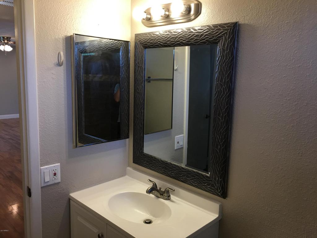 1326 E Harmony Cir, Mesa, AZ 85204 photo 28