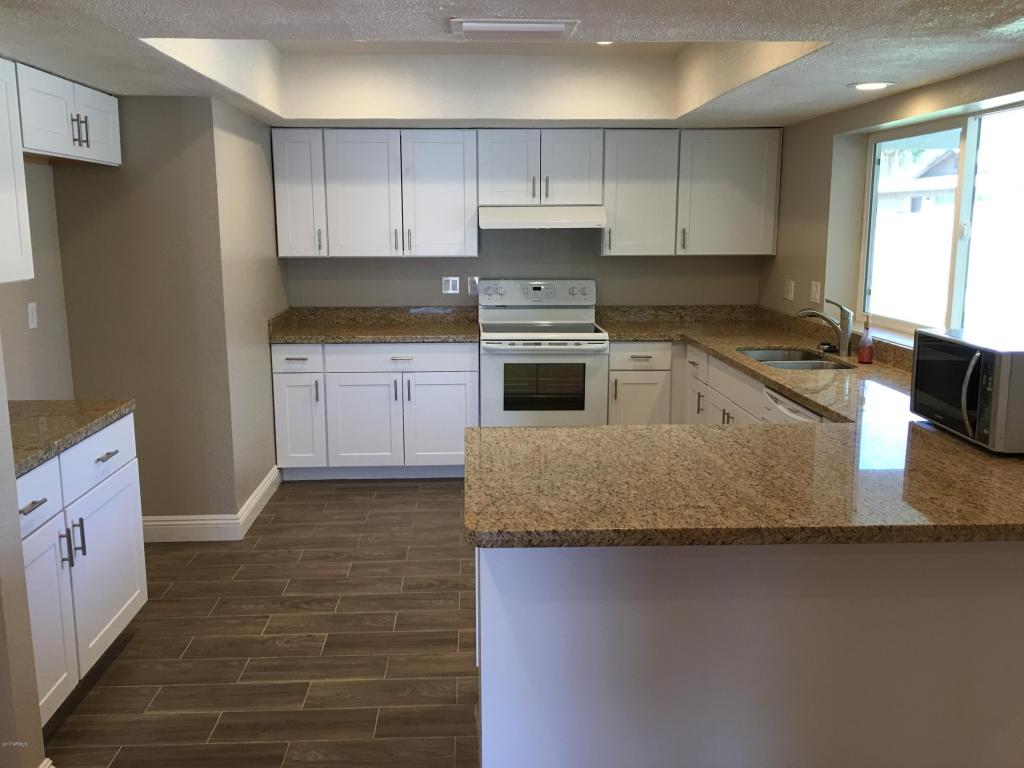 1326 E Harmony Cir, Mesa, AZ 85204 photo 13