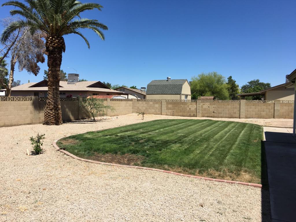 1326 E Harmony Cir, Mesa, AZ 85204 photo 60
