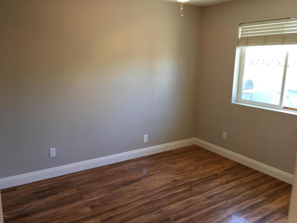 1326 E Harmony Cir, Mesa, AZ 85204 photo 25