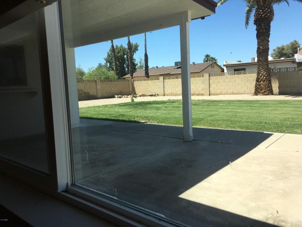 1326 E Harmony Cir, Mesa, AZ 85204 photo 53