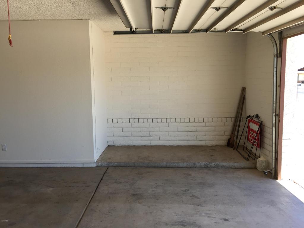 1326 E Harmony Cir, Mesa, AZ 85204 photo 8
