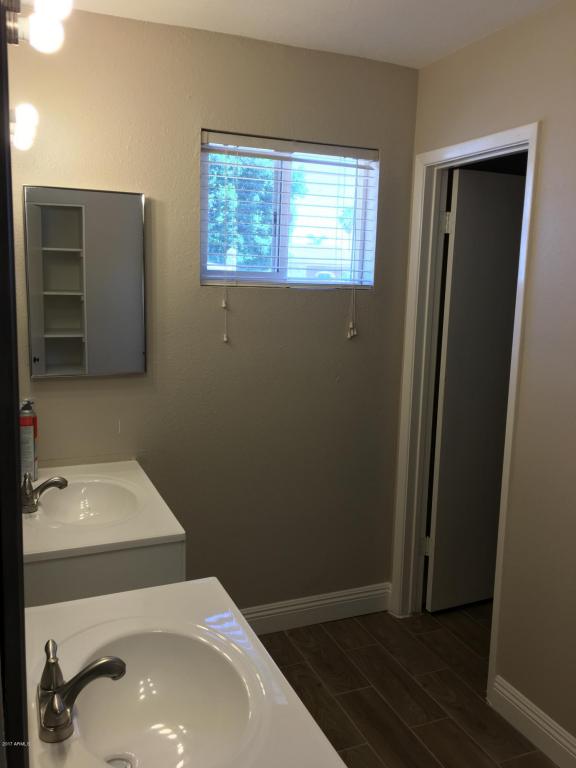 1326 E Harmony Cir, Mesa, AZ 85204 photo 44