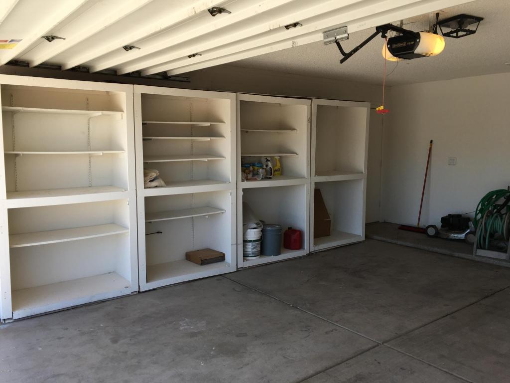 1326 E Harmony Cir, Mesa, AZ 85204 photo 6