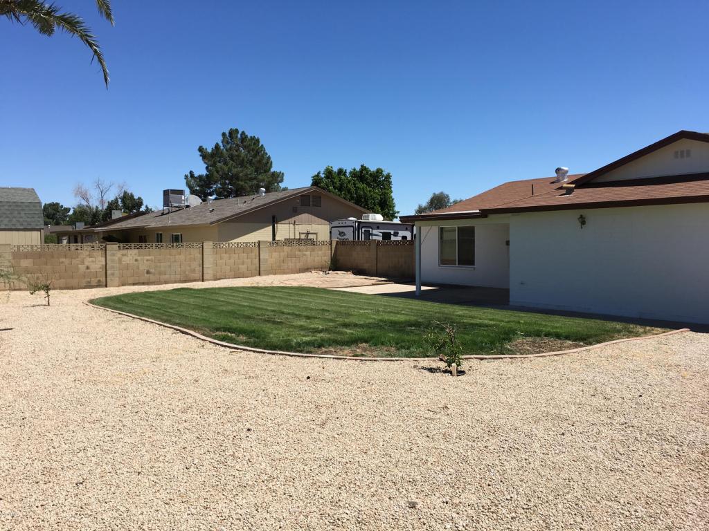 1326 E Harmony Cir, Mesa, AZ 85204 photo 58