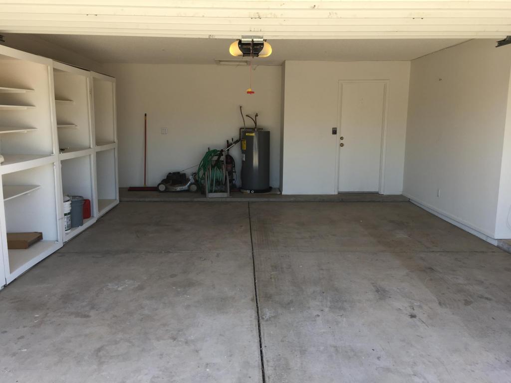 1326 E Harmony Cir, Mesa, AZ 85204 photo 5