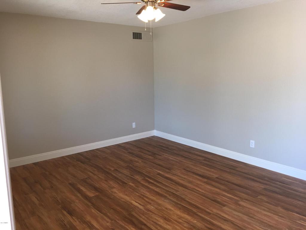 1326 E Harmony Cir, Mesa, AZ 85204 photo 37