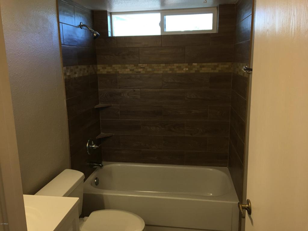 1326 E Harmony Cir, Mesa, AZ 85204 photo 27