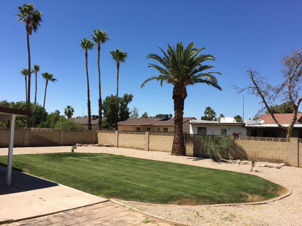 1326 E Harmony Cir, Mesa, AZ 85204 photo 55