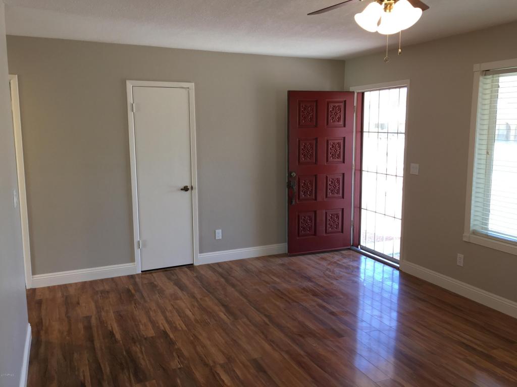 1326 E Harmony Cir, Mesa, AZ 85204 photo 39